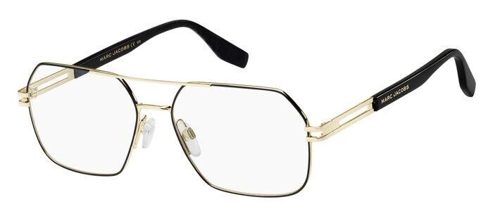 Occhiali da Vista Marc Jacobs MARC 602 105785 (RHL)