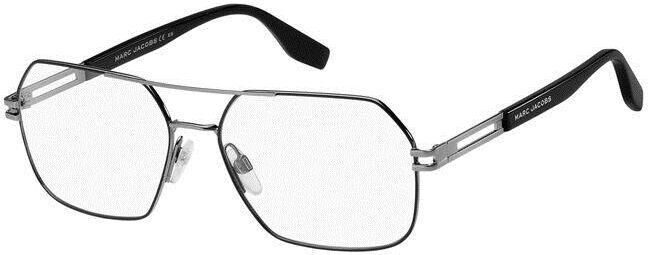 Occhiali da Vista Marc Jacobs MARC 602 105785 (V81)