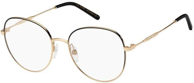 Occhiali da Vista Marc Jacobs MARC 590 105787 (26S)