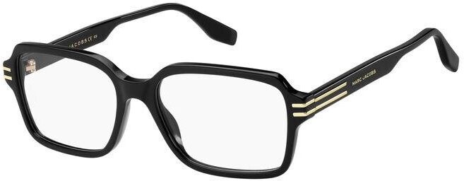 Occhiali da Vista Marc Jacobs MARC 607 105789 (807)