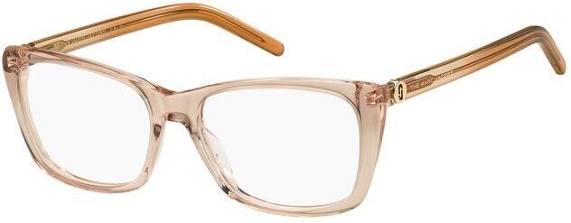 Occhiali da Vista Marc Jacobs MARC 598 105794 (R83)