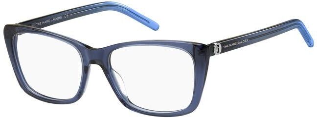 Occhiali da Vista Marc Jacobs MARC 598 105794 (ZX9)