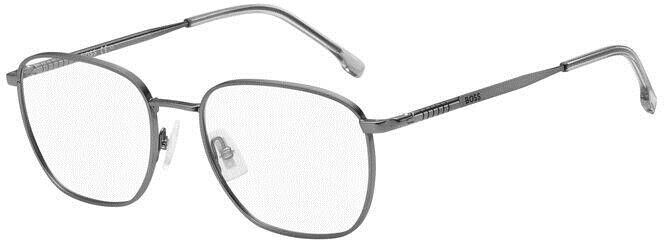 Occhiali da Vista Hugo Boss BOSS 1415 106043 (R80)