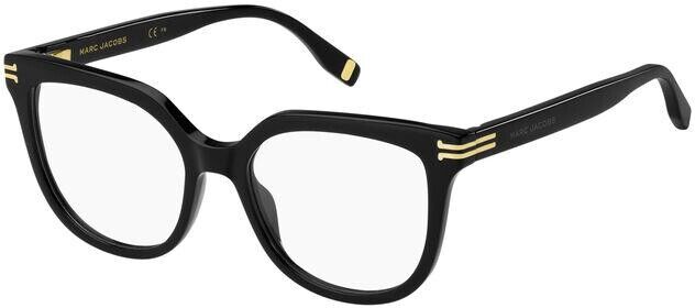 Occhiali da Vista Marc Jacobs MJ 1072 106430 (807)