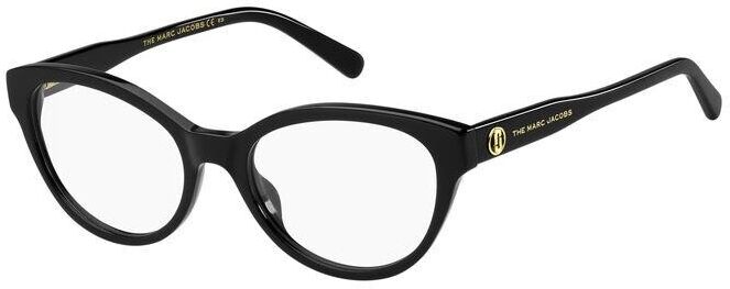 Occhiali da Vista Marc Jacobs MARC 628 106433 (807)