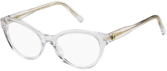 Occhiali da Vista Marc Jacobs MARC 628 106433 (900)