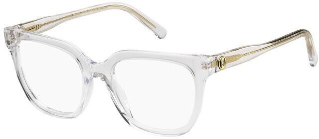 Occhiali da Vista Marc Jacobs MARC 629 106434 (900)