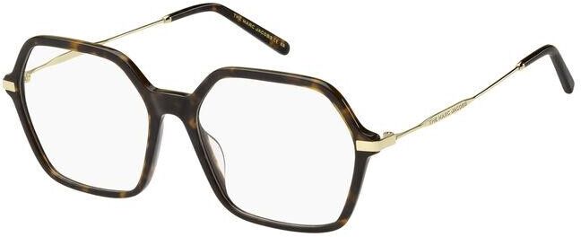 Occhiali da Vista Marc Jacobs MARC 615 106435 (086)