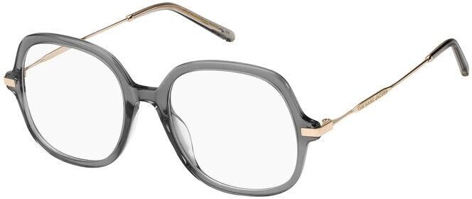 Occhiali da Vista Marc Jacobs MARC 616 106436 (KB7)