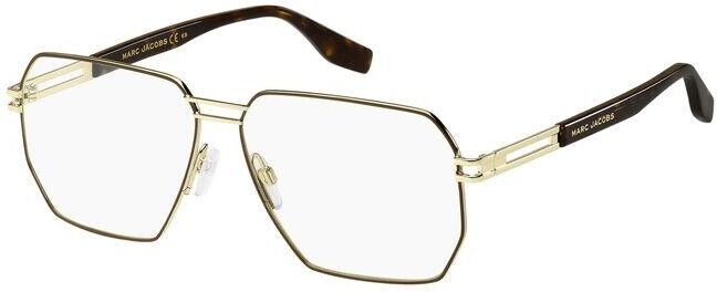 Occhiali da Vista Marc Jacobs MARC 635 106439 (01Q)