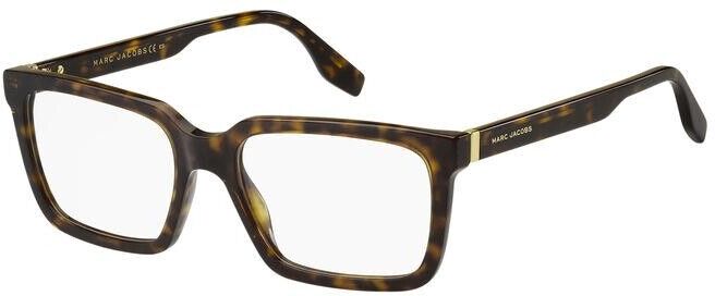 Occhiali da Vista Marc Jacobs MARC 643 106442 (086)