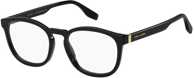 Occhiali da Vista Marc Jacobs MARC 642 106443 (807)