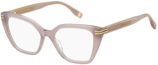 Occhiali da Vista Marc Jacobs MJ 1071 106449 (35J)