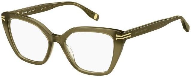 Occhiali da Vista Marc Jacobs MJ 1071 106449 (4C3)