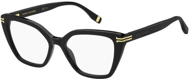 Occhiali da Vista Marc Jacobs MJ 1071 106449 (807)