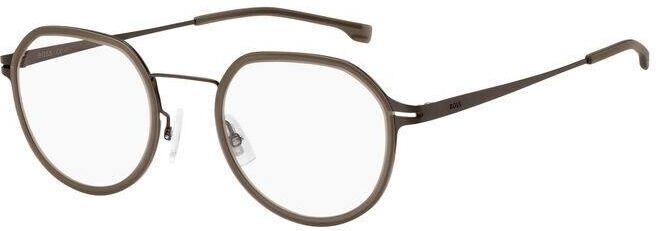 Occhiali da Vista Hugo Boss BOSS 1428 106493 (2PL)