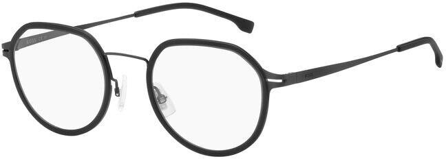 Occhiali da Vista Hugo Boss BOSS 1428 106493 (O6W)