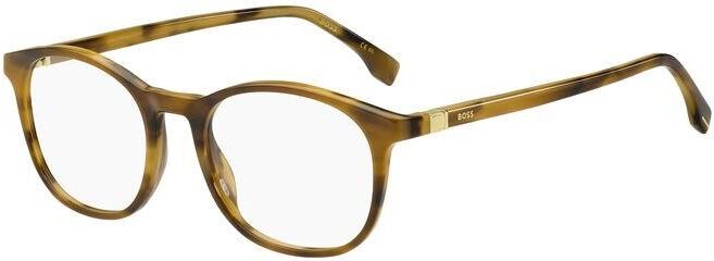 Occhiali da Vista Hugo Boss BOSS 1437 106519 (T5U)