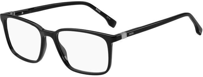 Occhiali da Vista Hugo Boss BOSS 1436 106520 (807)