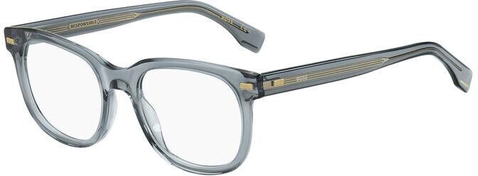 Occhiali da Vista Hugo Boss BOSS 1444/N 106576 (ZI9)