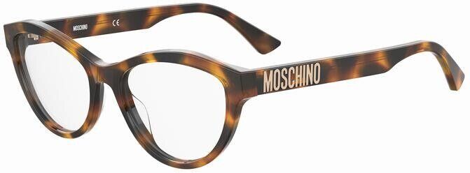 Occhiali da Vista Moschino MOS623 106849 (05L)