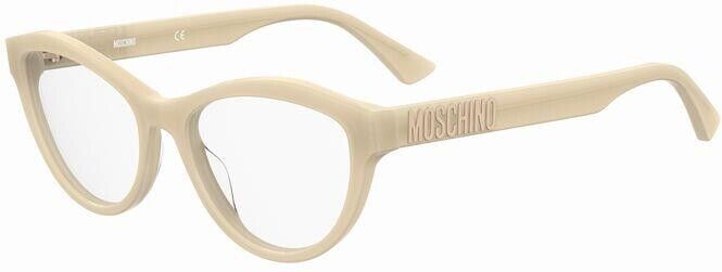 Occhiali da Vista Moschino MOS623 106849 (SZJ)