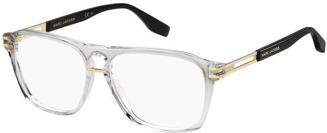 Occhiali da Vista Marc Jacobs MARC 679 107066 (900)