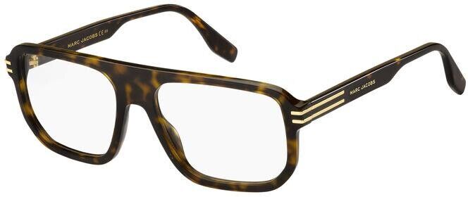 Occhiali da Vista Marc Jacobs MARC 682 107068 (086)