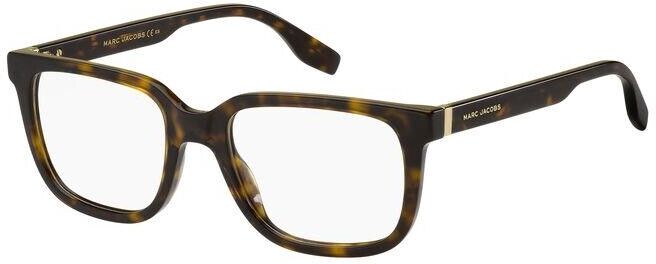 Occhiali da Vista Marc Jacobs MARC 685 107069 (086)