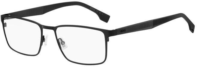 Occhiali da Vista Hugo Boss BOSS 1488 107143 (003)