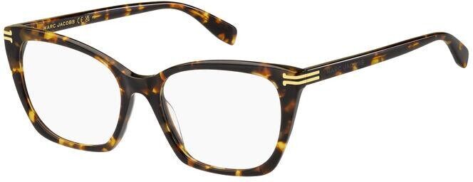 Occhiali da Vista Marc Jacobs Mj 1096 107658 (086)