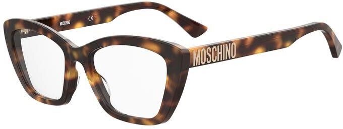 Occhiali da Vista Moschino Mos629 107738 (05L)