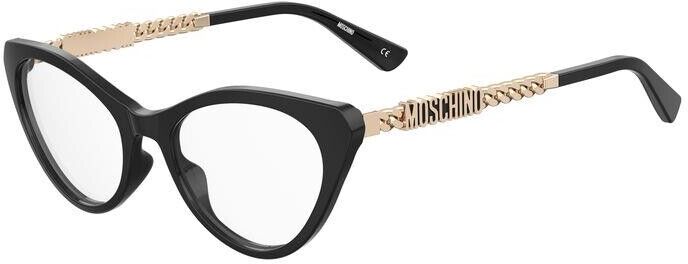 Occhiali da Vista Moschino Mos626 107744 (807)