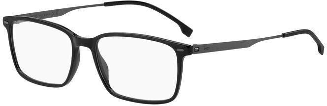 Occhiali da Vista Hugo Boss 1643 108195 (ANS)