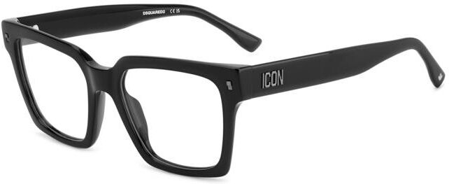 Occhiali da Vista Dsquared2 Icon 0019 108268 (807)