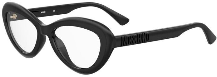 Occhiali da Vista Moschino Mos635 108344 (807)