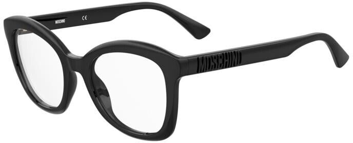 Occhiali da Vista Moschino Mos636 108345 (807)