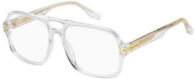 Occhiali da Vista Marc Jacobs 755 108369 (900)