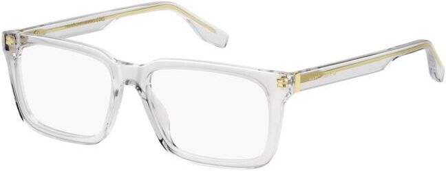 Occhiali da Vista Marc Jacobs 758 108370 (900)