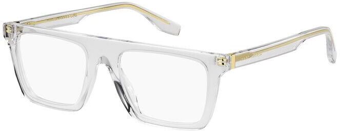 Occhiali da Vista Marc Jacobs 759 108371 (900)