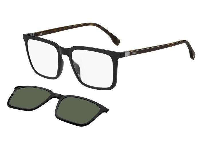 Occhiali da Vista Hugo Boss BOSS 1492/CS 205959 (WR7 QT)