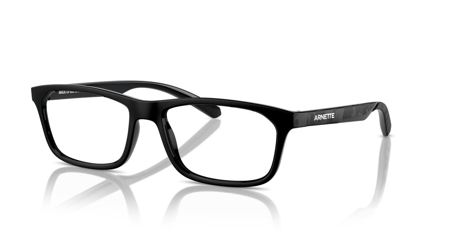 Occhiali da Vista Arnette Kamaya AN 7252 (2900)