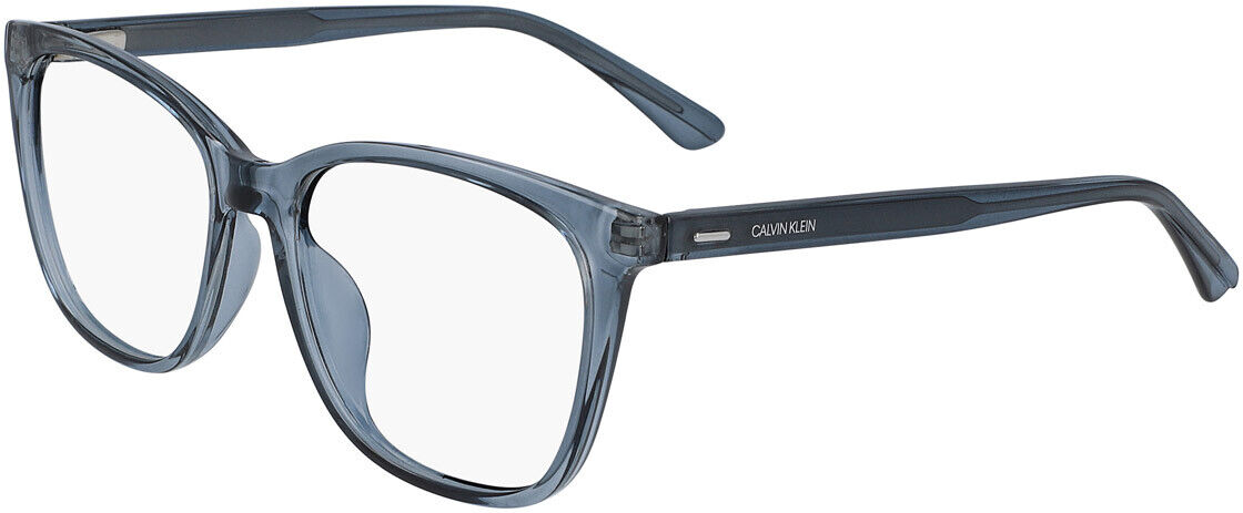 Occhiali da Vista Calvin Klein CK20525 (429)