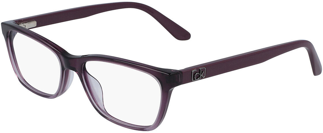 Occhiali da Vista Calvin Klein CK20530 (515)