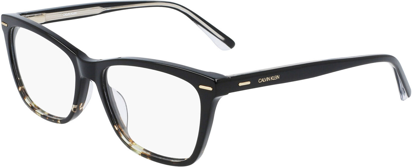 Occhiali da Vista Calvin Klein CK21501 (001)