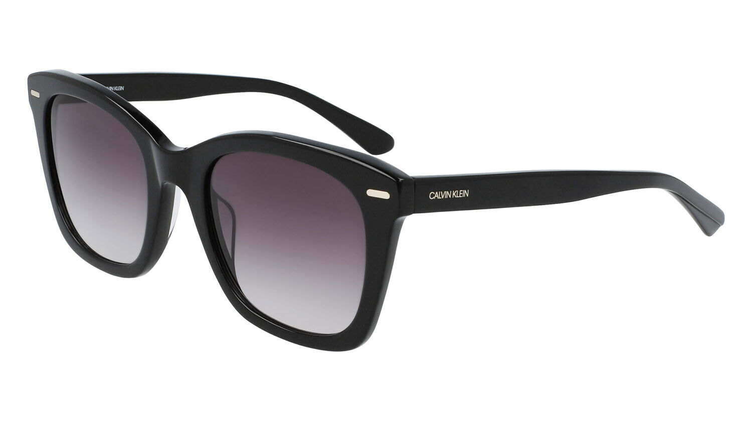 Occhiali da Sole Calvin Klein CK21506S (001)