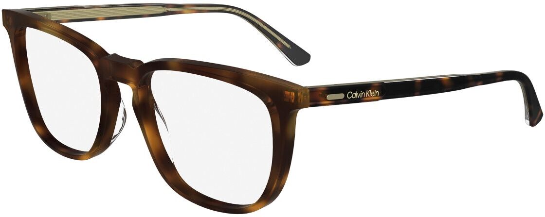 Occhiali da Vista Calvin Klein CK24519 (240)