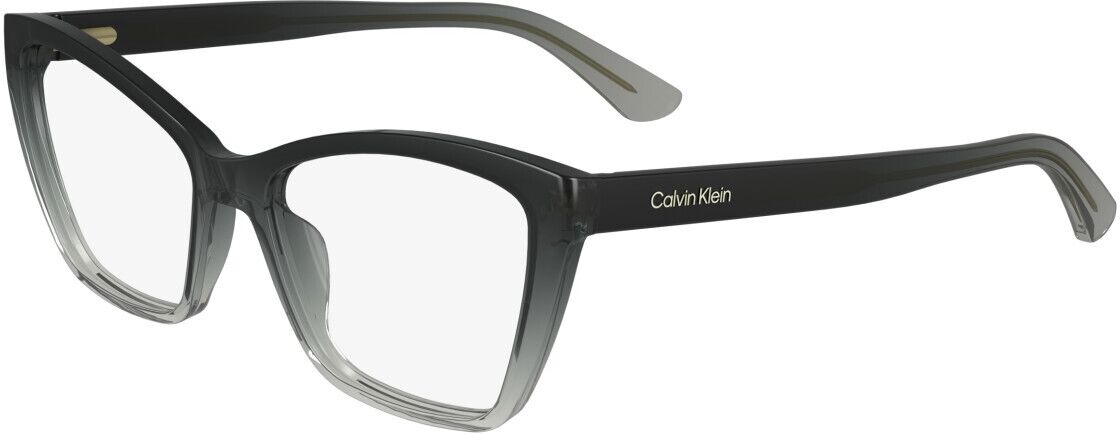 Occhiali da Vista Calvin Klein CK24523 (004)