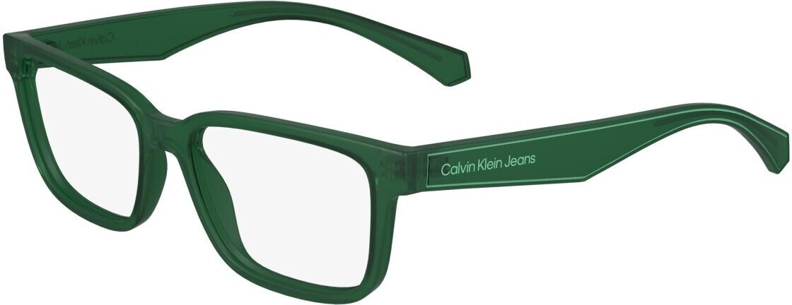 Occhiali da Vista Calvin Klein Jeans CKJ24305 (300)