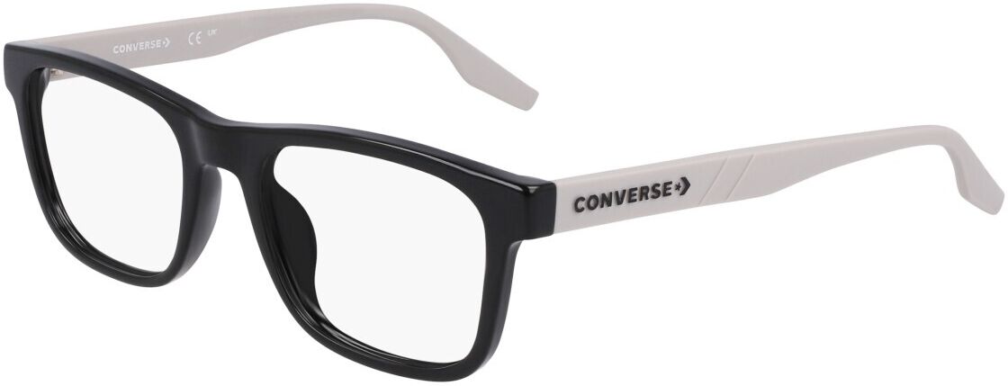 Occhiali da Vista Converse CV5100Y (001)